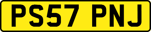 PS57PNJ