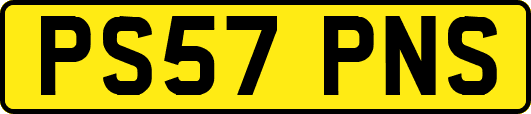 PS57PNS