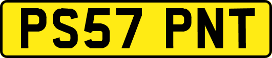 PS57PNT