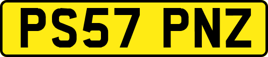 PS57PNZ
