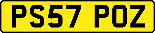 PS57POZ