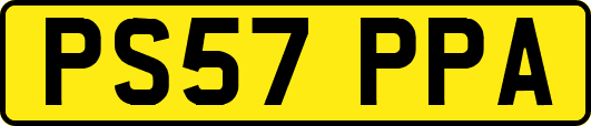 PS57PPA