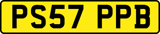 PS57PPB