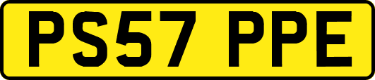 PS57PPE