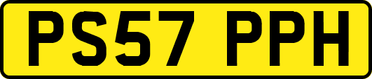 PS57PPH