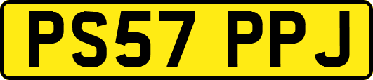 PS57PPJ