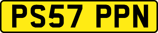 PS57PPN