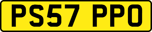 PS57PPO