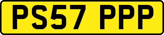 PS57PPP