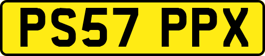 PS57PPX