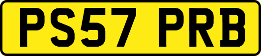 PS57PRB