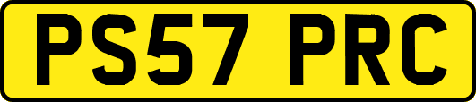 PS57PRC
