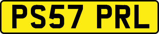 PS57PRL
