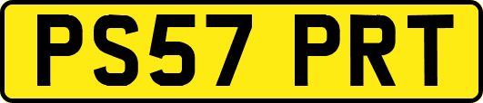 PS57PRT