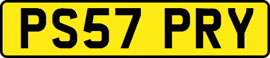PS57PRY