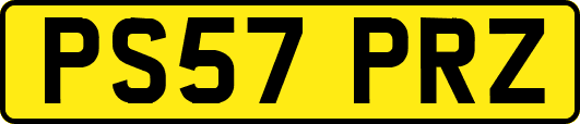 PS57PRZ