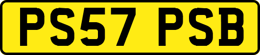 PS57PSB