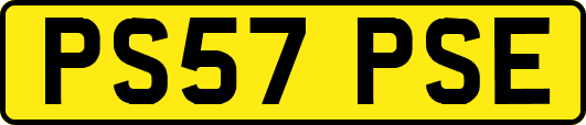 PS57PSE