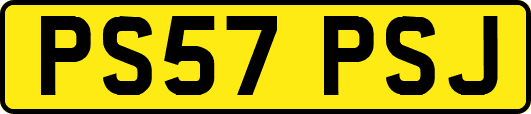 PS57PSJ