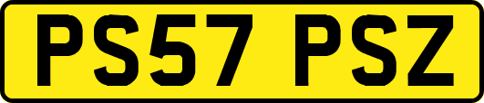 PS57PSZ