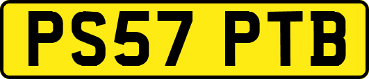 PS57PTB