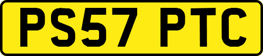PS57PTC