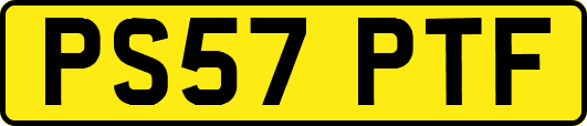 PS57PTF