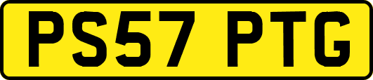 PS57PTG