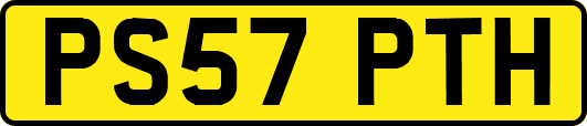PS57PTH