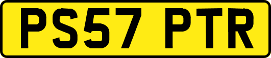 PS57PTR