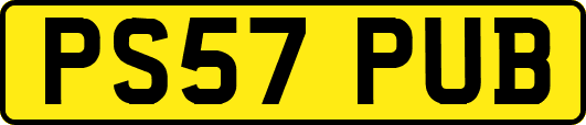 PS57PUB