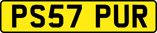 PS57PUR