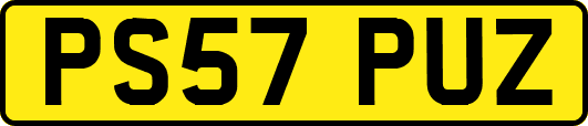 PS57PUZ