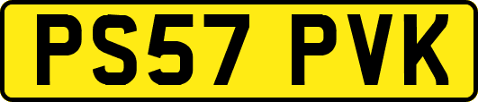 PS57PVK