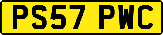 PS57PWC