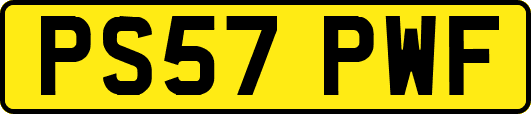 PS57PWF