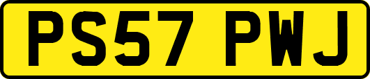 PS57PWJ