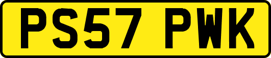 PS57PWK