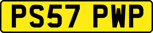 PS57PWP