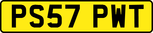 PS57PWT