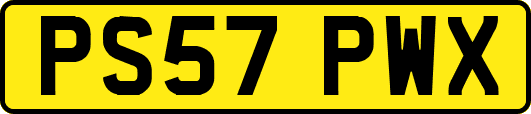 PS57PWX