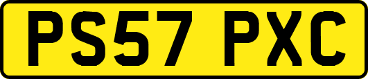 PS57PXC