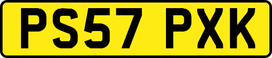 PS57PXK