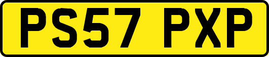 PS57PXP