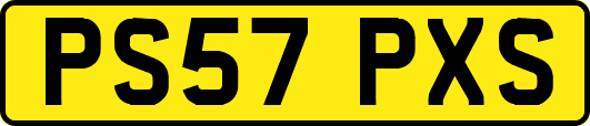 PS57PXS