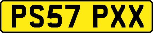 PS57PXX