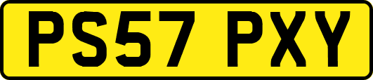 PS57PXY
