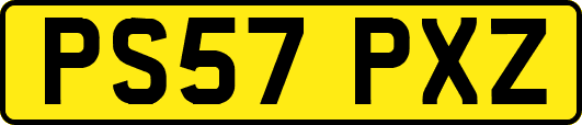PS57PXZ