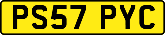 PS57PYC