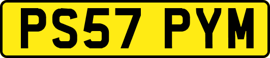 PS57PYM